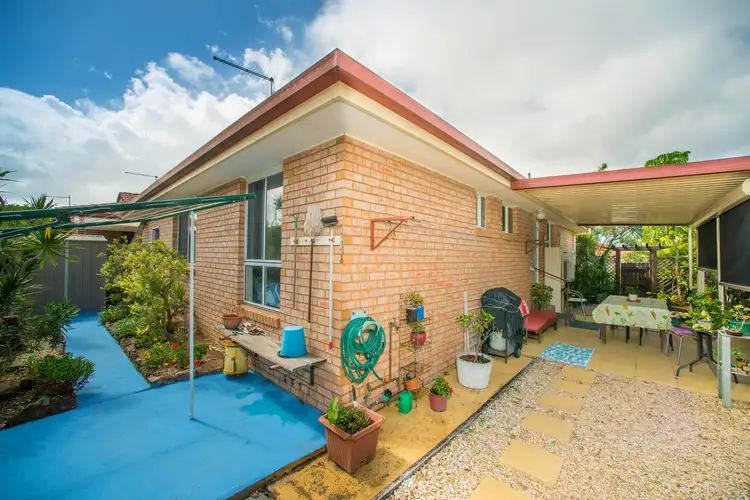 Sixth view of Homely unit listing, 3/51 Cassia Street, Evans Head NSW 2473