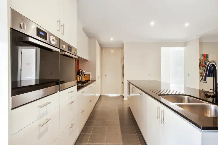 Third view of Homely house listing, 106 Albert Street, Darley VIC 3340
