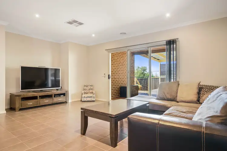 Fifth view of Homely house listing, 106 Albert Street, Darley VIC 3340