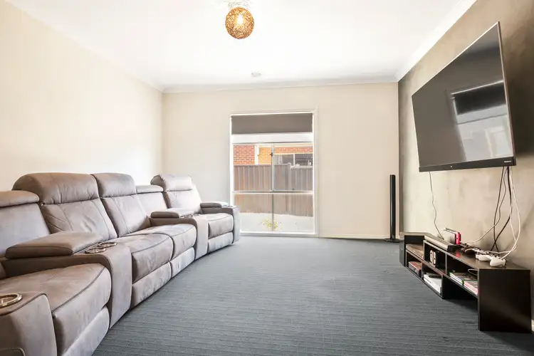 Sixth view of Homely house listing, 106 Albert Street, Darley VIC 3340