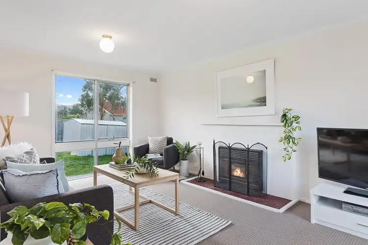 Third view of Homely house listing, 19 Duntroon Drive, Rokeby TAS 7019