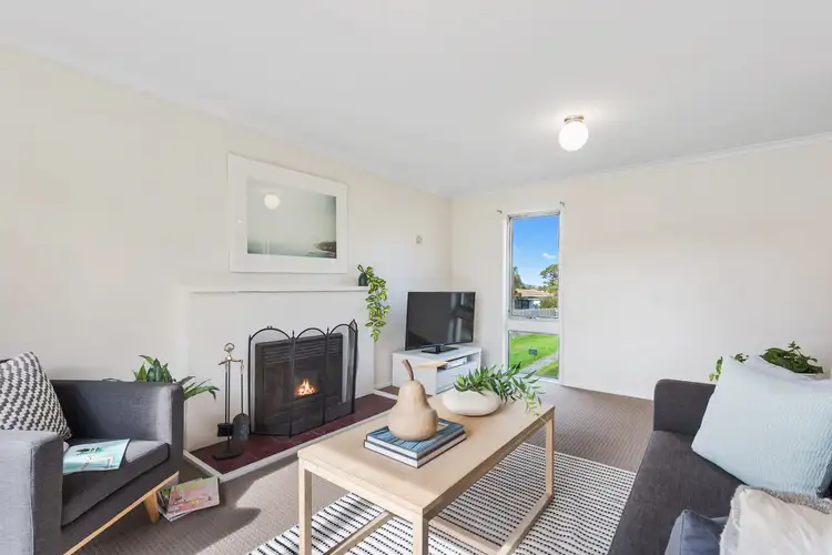 Fourth view of Homely house listing, 19 Duntroon Drive, Rokeby TAS 7019