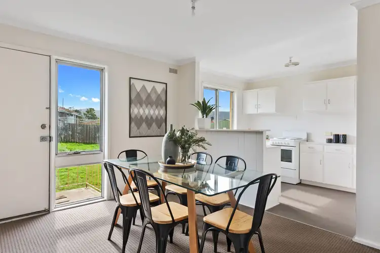 Fifth view of Homely house listing, 19 Duntroon Drive, Rokeby TAS 7019