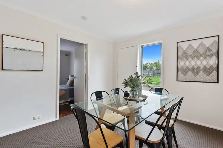 Sixth view of Homely house listing, 19 Duntroon Drive, Rokeby TAS 7019