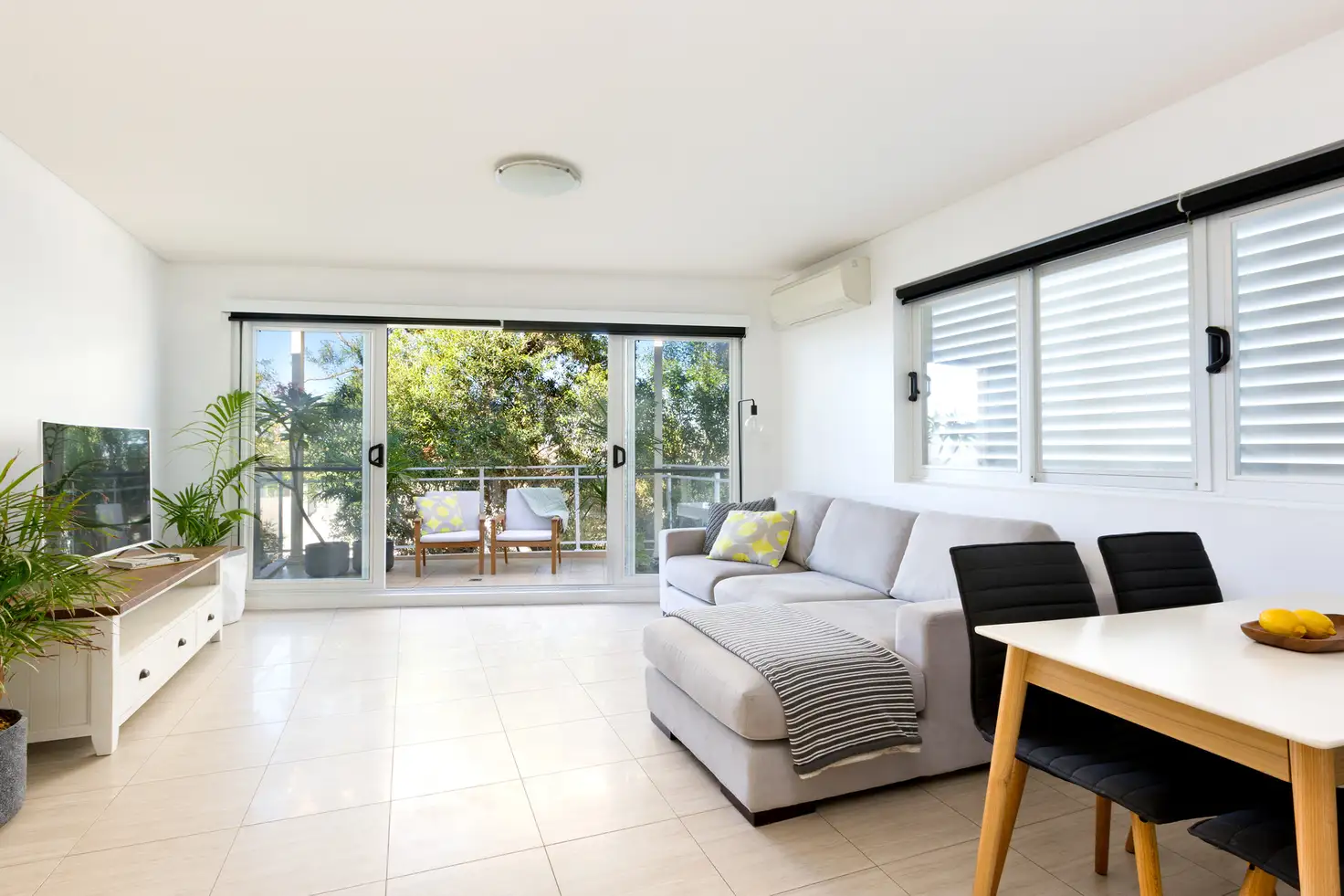 Main view of Homely apartment listing, 7/7-9 Shackel Avenue, Brookvale NSW 2100