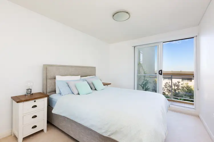 Fourth view of Homely apartment listing, 7/7-9 Shackel Avenue, Brookvale NSW 2100