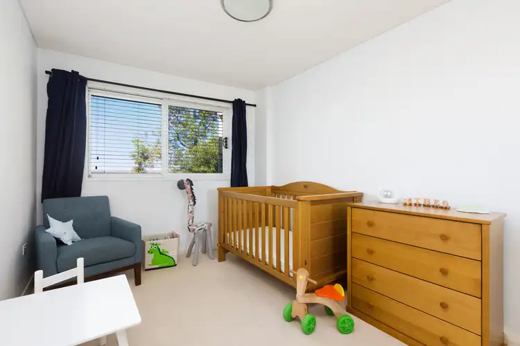 Fifth view of Homely apartment listing, 7/7-9 Shackel Avenue, Brookvale NSW 2100