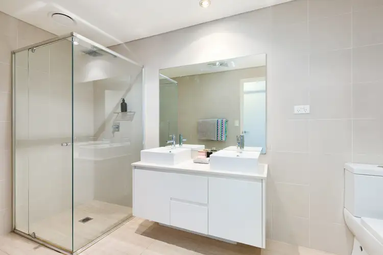 Sixth view of Homely apartment listing, 7/7-9 Shackel Avenue, Brookvale NSW 2100