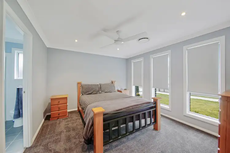 Sixth view of Homely house listing, 16 Garton Road, Spring Farm NSW 2570