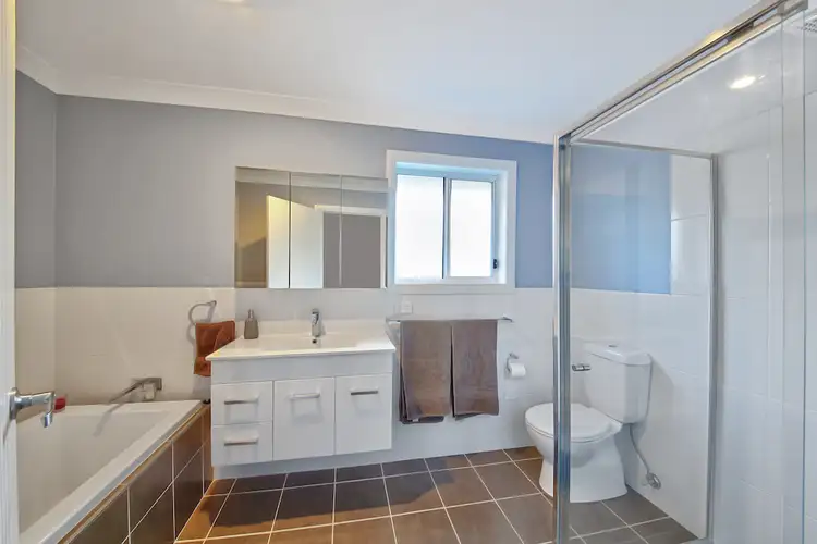 Seventh view of Homely house listing, 16 Garton Road, Spring Farm NSW 2570