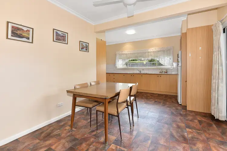 Third view of Homely house listing, 74 Scott Grove, Kingsbury VIC 3083