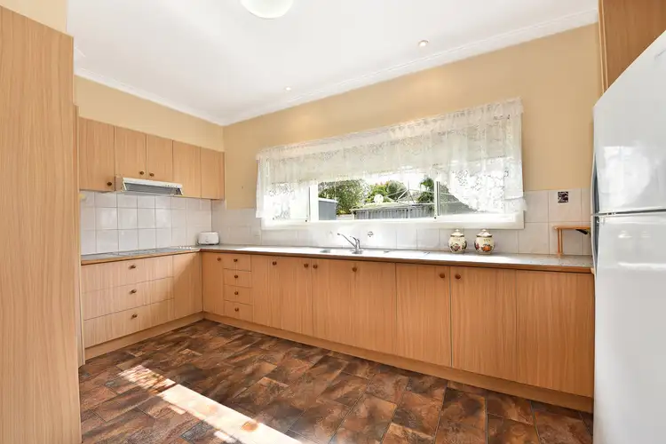 Fourth view of Homely house listing, 74 Scott Grove, Kingsbury VIC 3083