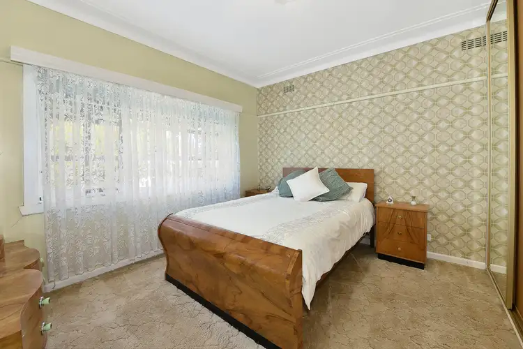 Fifth view of Homely house listing, 74 Scott Grove, Kingsbury VIC 3083