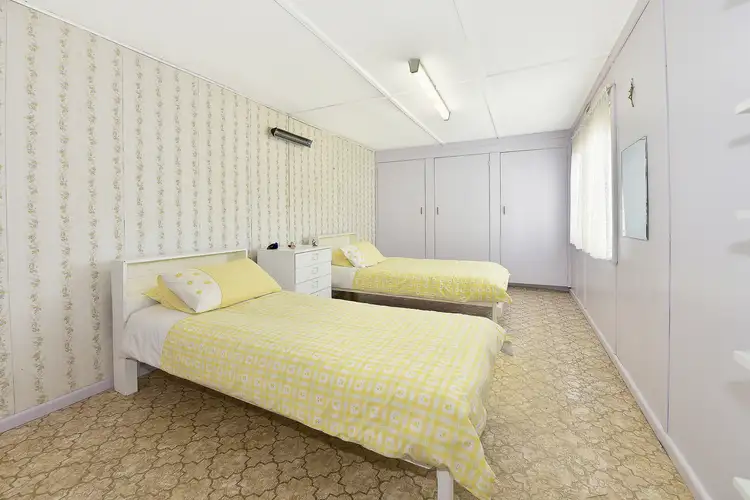 Sixth view of Homely house listing, 74 Scott Grove, Kingsbury VIC 3083