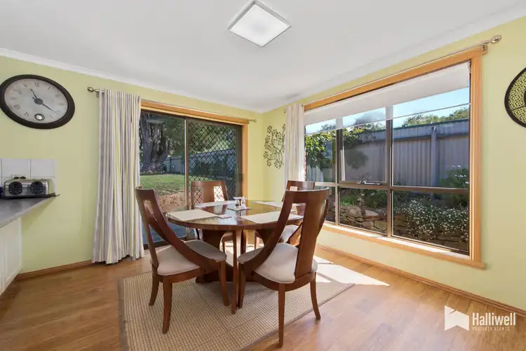 Second view of Homely house listing, 11a Dowbiggin Street, Railton TAS 7305