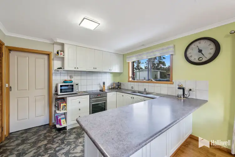 Third view of Homely house listing, 11a Dowbiggin Street, Railton TAS 7305