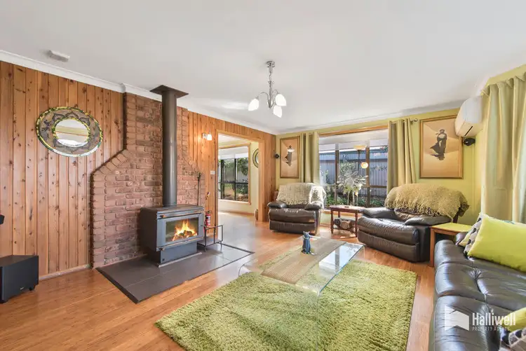 Fourth view of Homely house listing, 11a Dowbiggin Street, Railton TAS 7305