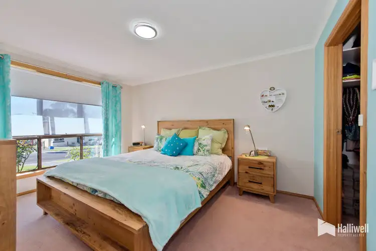 Fifth view of Homely house listing, 11a Dowbiggin Street, Railton TAS 7305