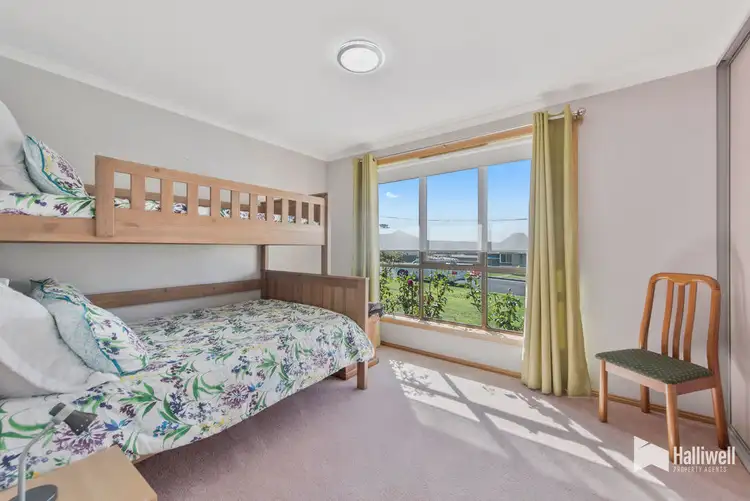 Sixth view of Homely house listing, 11a Dowbiggin Street, Railton TAS 7305