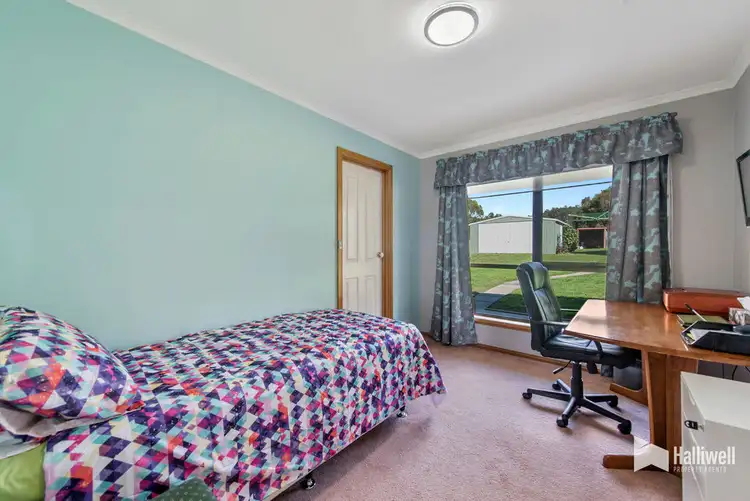 Seventh view of Homely house listing, 11a Dowbiggin Street, Railton TAS 7305