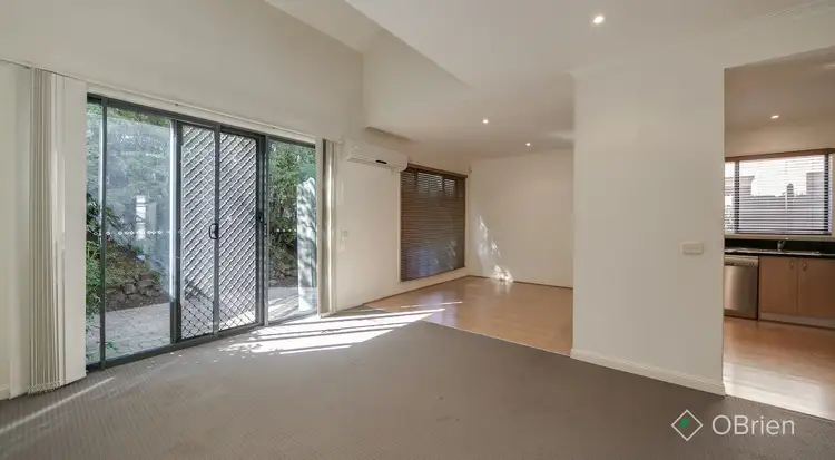 Third view of Homely house listing, 9/18 - 26 Marlesford Crescent, Berwick VIC 3806