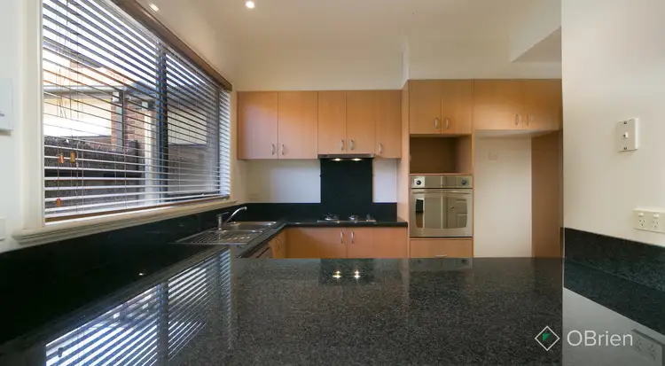 Fourth view of Homely house listing, 9/18 - 26 Marlesford Crescent, Berwick VIC 3806