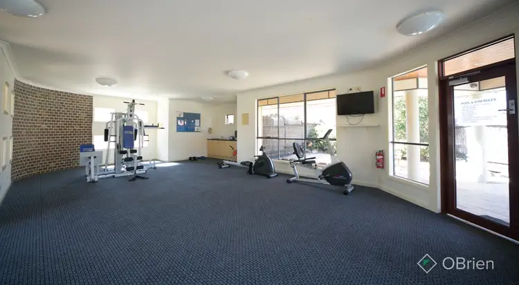 Sixth view of Homely house listing, 9/18 - 26 Marlesford Crescent, Berwick VIC 3806