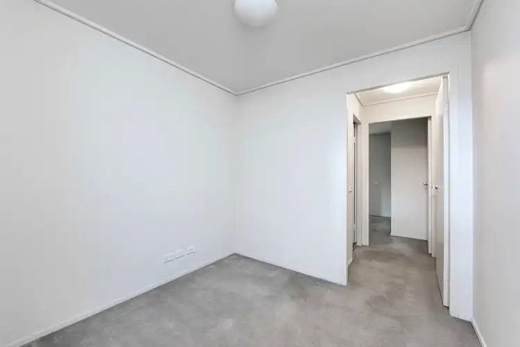 Fifth view of Homely apartment listing, 308/14 Griffin Place, Glebe NSW 2037