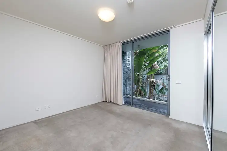 Sixth view of Homely apartment listing, 308/14 Griffin Place, Glebe NSW 2037
