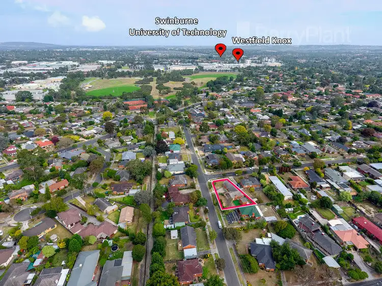 63 Arbroath Road, Wantirna South VIC 3152