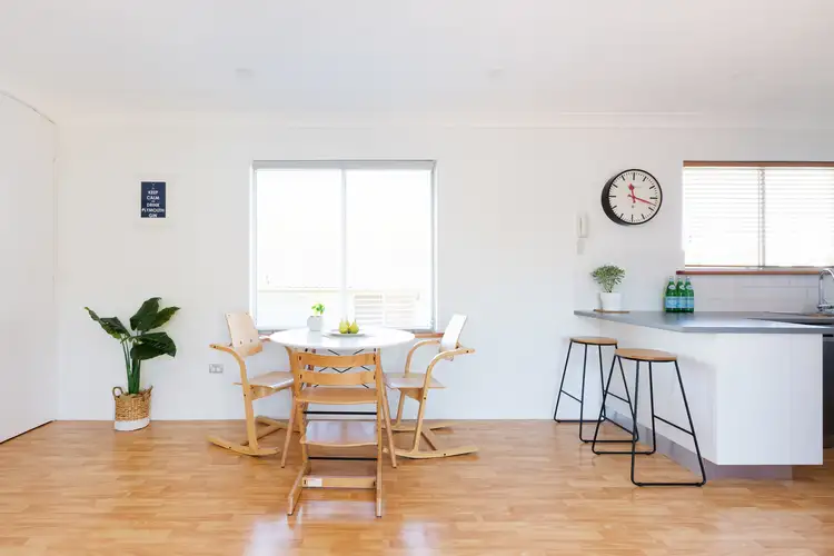 Fourth view of Homely apartment listing, 5/100 Oaks Ave, Dee Why NSW 2099