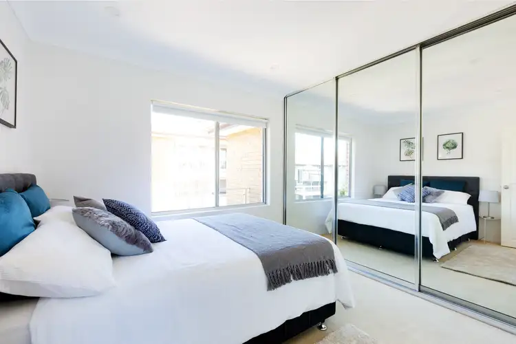 Fifth view of Homely apartment listing, 5/100 Oaks Ave, Dee Why NSW 2099