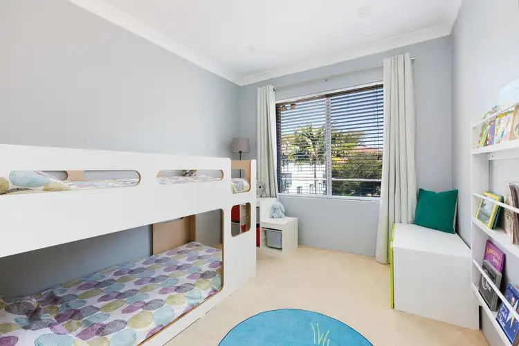 Sixth view of Homely apartment listing, 5/100 Oaks Ave, Dee Why NSW 2099