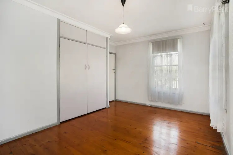 Second view of Homely house listing, 4 Snell Street, Golden Square VIC 3555