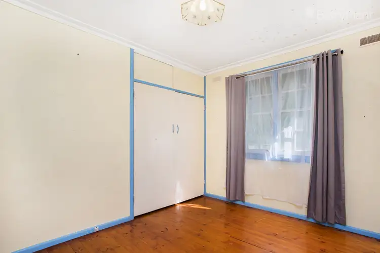 Third view of Homely house listing, 4 Snell Street, Golden Square VIC 3555
