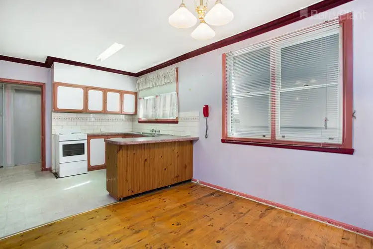 Fourth view of Homely house listing, 4 Snell Street, Golden Square VIC 3555