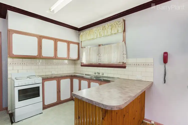 Fifth view of Homely house listing, 4 Snell Street, Golden Square VIC 3555
