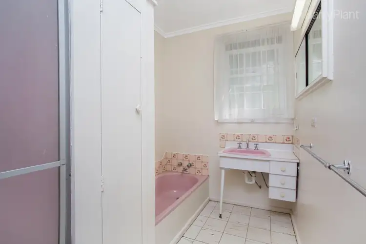 Sixth view of Homely house listing, 4 Snell Street, Golden Square VIC 3555