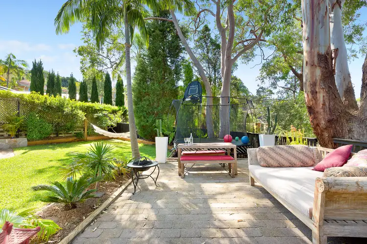 Third view of Homely house listing, 30 Blighs Road, Cromer NSW 2099