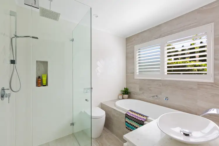 Sixth view of Homely house listing, 30 Blighs Road, Cromer NSW 2099