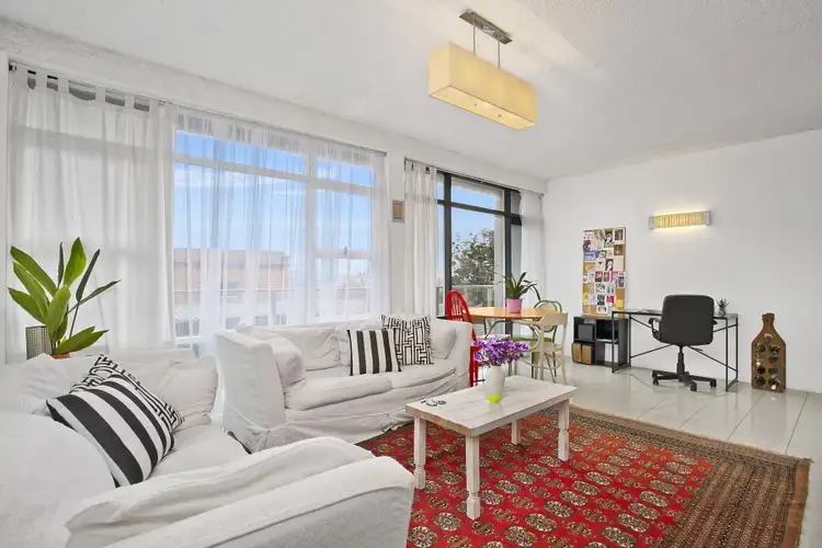 8/127 Queenscliff Road, Queenscliff NSW 2096