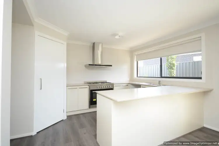 Third view of Homely house listing, 2 Monash Terrace, Bairnsdale VIC 3875