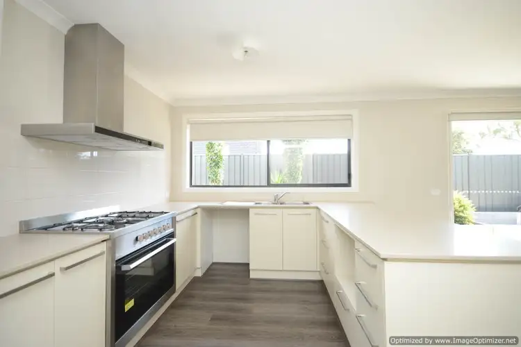 Fourth view of Homely house listing, 2 Monash Terrace, Bairnsdale VIC 3875