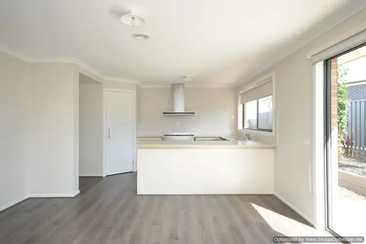 Fifth view of Homely house listing, 2 Monash Terrace, Bairnsdale VIC 3875