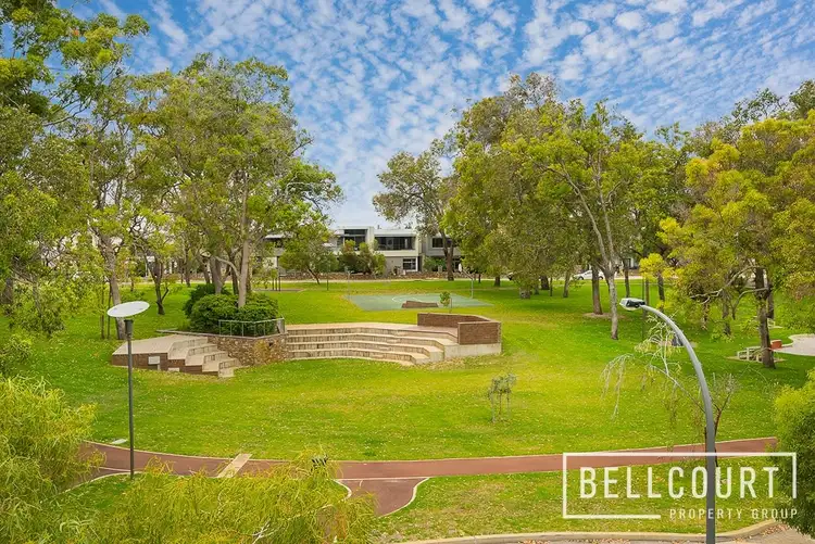 Fourth view of Homely land listing, 17 Appleberry Street, Churchlands WA 6018