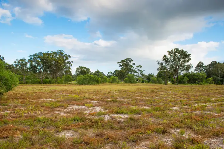 Third view of Homely land listing, 8 Wallum Drive, Evans Head NSW 2473