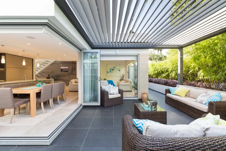 3/177 Burraneer Bay Road, Caringbah South NSW 2229