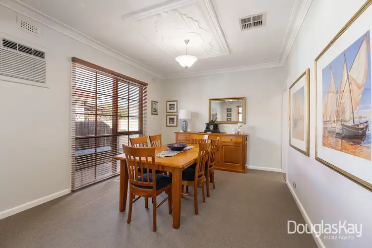 Third view of Homely house listing, 3 McLeod Street, Sunshine North VIC 3020