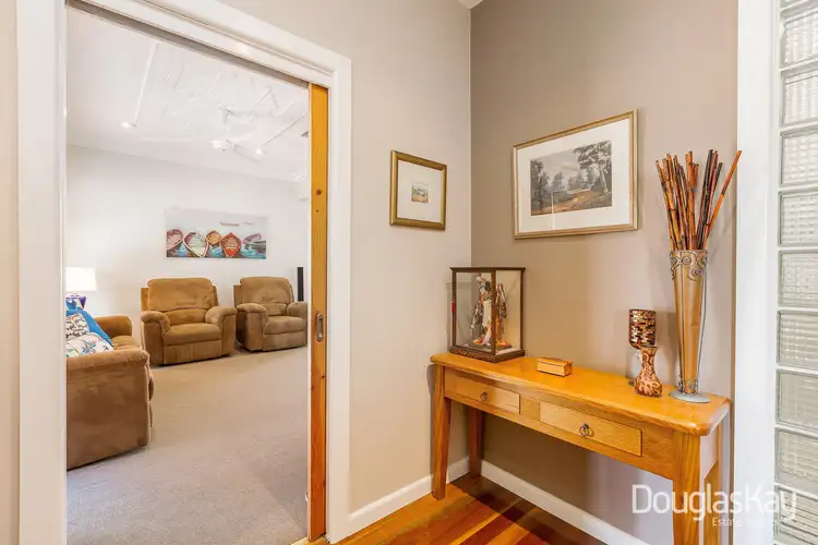 Sixth view of Homely house listing, 3 McLeod Street, Sunshine North VIC 3020