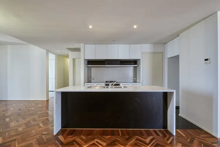 1902/28 Wills Street, Melbourne VIC 3000